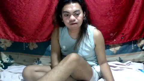 tight_christine online show from 02.17.25