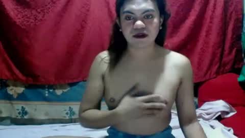 tight_christine online show from 02.18.25