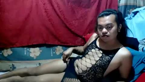 tight_christine online show from 02.19.25
