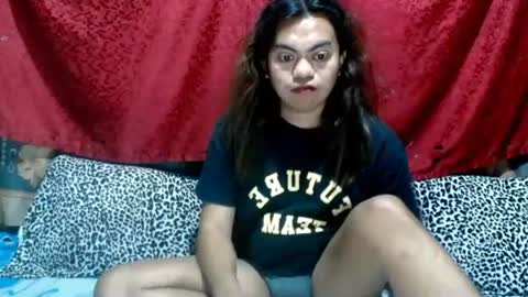 tight_christine online show from 03.03.25