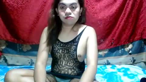tight_christine online show from 03.05.25