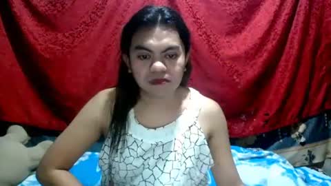 tight_christine online show from 03.06.25