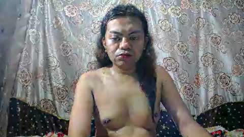 tight_christine online show from 10.08.25
