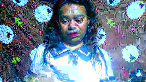 tight_christine online show from 10.09.25