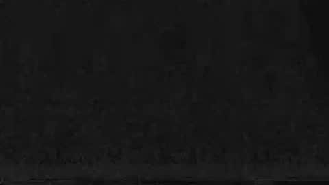tight_christine online show from 10.12.25