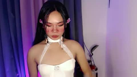tight_elliana online show from 09.11.25