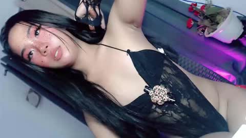 tight_elliana online show from 09.13.25