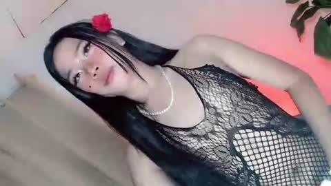 tight_elliana online show from 09.22.25