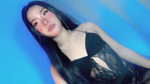 Snapshot of tight_elliana chatting on 11.02.25 tight_elliana online show from 11.02.25