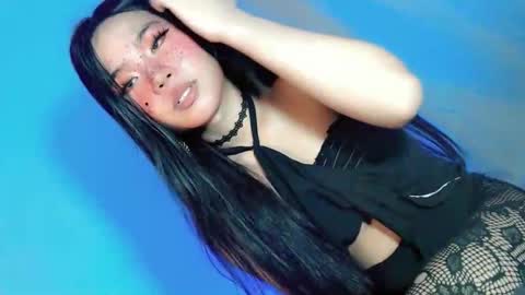 tight_elliana online show from 12.03.25