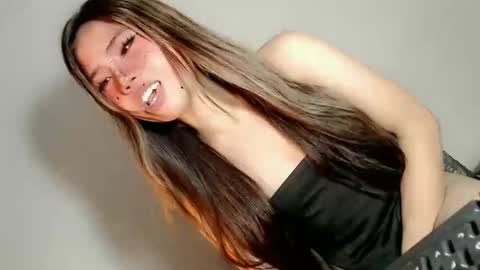 Snapshot of tight_elliana chatting on 02.03.26 tight_elliana online show from 02.03.26