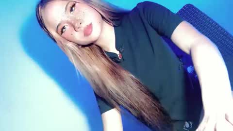 Snapshot of tight_elliana chatting on 02.15.26 tight_elliana online show from 02.15.26