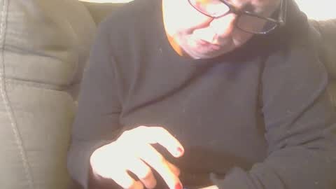 tight Kitty55 online show from 12.13.24