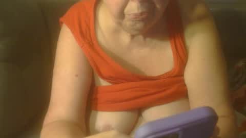 tight Kitty55 online show from 09.23.25