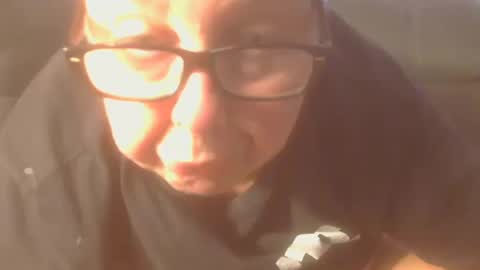 tight Kitty55 online show from 10.10.25