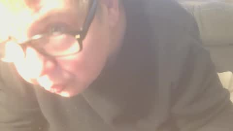 tight Kitty55 online show from 11.03.25