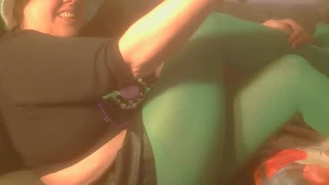 Snapshot of tight_kitty55 chatting on 03.17.26 tight Kitty55 online show from 03.17.26