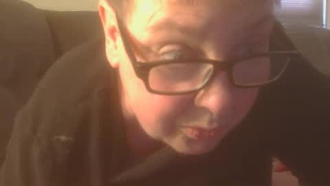 Snapshot of tight_kitty55 chatting on 03.23.26 tight Kitty55 online show from 03.23.26