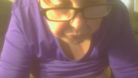 Snapshot of tight_kitty55 chatting on 04.07.26 tight Kitty55 online show from 04.07.26
