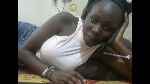 tight_pussie online show from 10.17.25