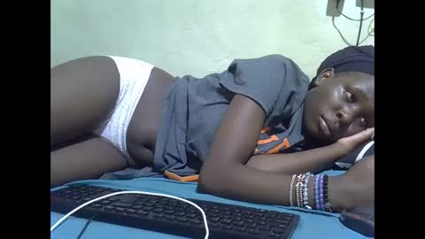 tight_pussie online show from 01.09.26