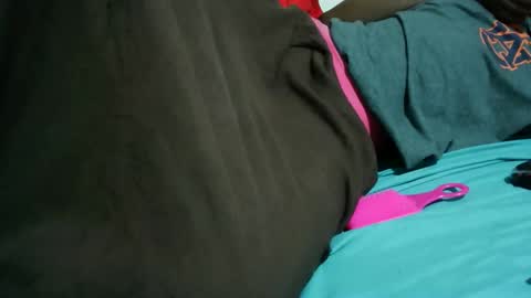 tight_pussie online show from 04.13.26