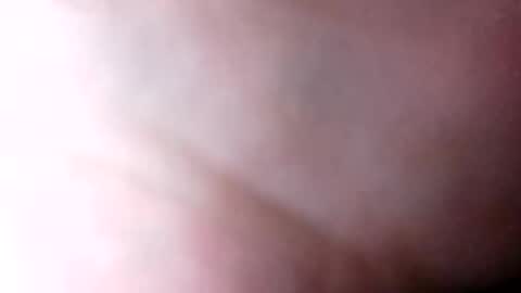 tightassfatcock69 online show from 10.13.25