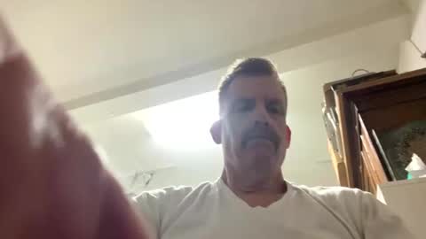 Snapshot of tightblnd chatting on 02.10.25 hotfirman92 online show from 02.10.25