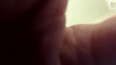 Snapshot of tightblnd chatting on 02.14.25 hotfirman92 online show from 02.14.25