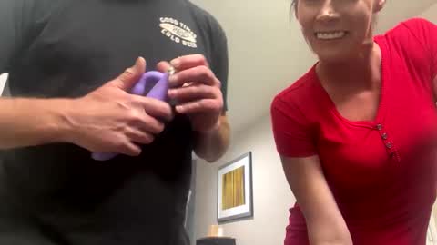 Snapshot of tightblnd chatting on 03.08.25 hotfirman92 online show from 03.08.25