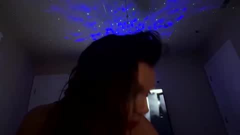 Snapshot of tightblnd chatting on 09.24.25 hotfirman92 online show from 09.24.25