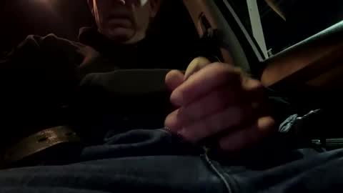 Snapshot of tightblnd chatting on 02.02.26 hotfirman92 online show from 02.02.26