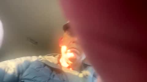 Snapshot of tightblnd chatting on 02.03.26 hotfirman92 online show from 02.03.26