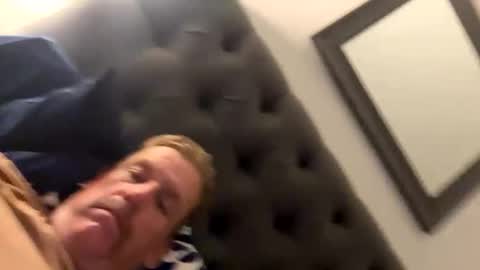 Snapshot of tightblnd chatting on 02.07.26 hotfirman92 online show from 02.07.26