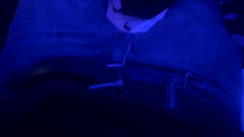 Snapshot of tightblnd chatting on 02.14.26 hotfirman92 online show from 02.14.26