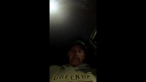 Snapshot of tightblnd chatting on 02.15.26 hotfirman92 online show from 02.15.26