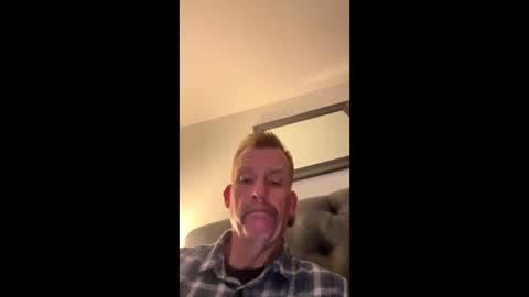 Snapshot of tightblnd chatting on 02.18.26 hotfirman92 online show from 02.18.26