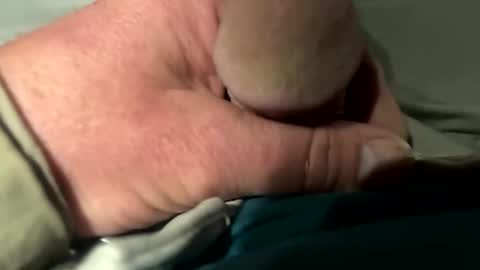 Snapshot of tightblnd chatting on 02.20.26 hotfirman92 online show from 02.20.26