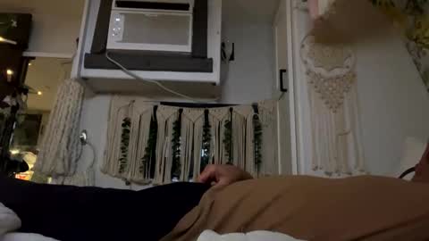 Snapshot of tightblnd chatting on 03.01.26 hotfirman92 online show from 03.01.26