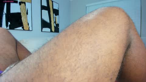 tightholestinytits online show from 10.27.25