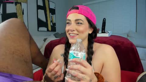 tightholestinytits online show from 01.13.26