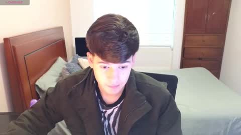 Camilo online show from 10.16.25