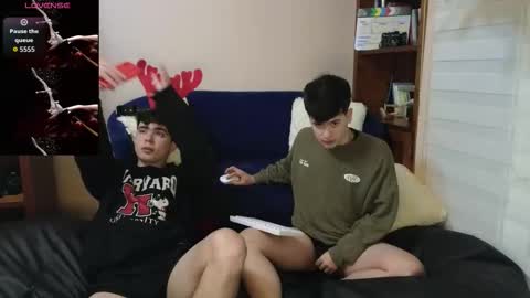 Snapshot of tightncuteass chatting on 02.20.26 Camilo online show from 02.20.26