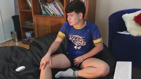 Camilo online show from 03.10.26