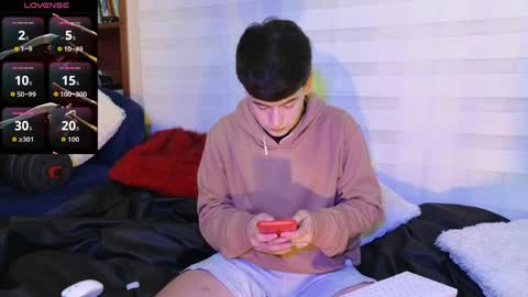 Snapshot of tightncuteass chatting on 04.22.26 Camilo online show from 04.22.26