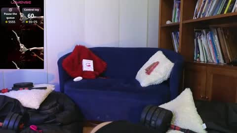 Snapshot of tightncuteass chatting on 04.22.26 Camilo online show from 04.22.26
