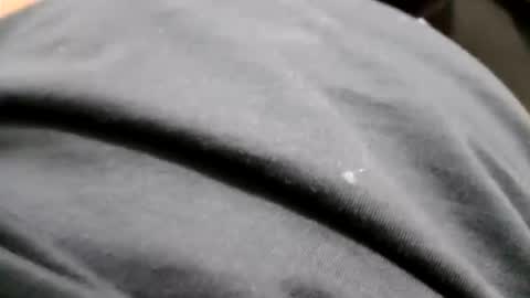 Snapshot of tightsmanuk91 chatting on 10.27.25 Tightsmaleuk.pantyhosehairymale online show from 10.27.25