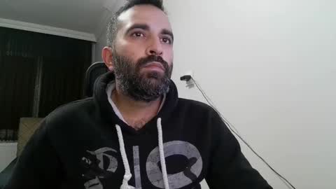 tiglatpleser online show from 12.04.24