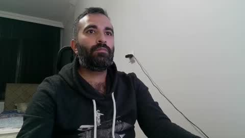 tiglatpleser online show from 12.06.24