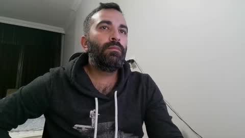 tiglatpleser online show from 12.07.24